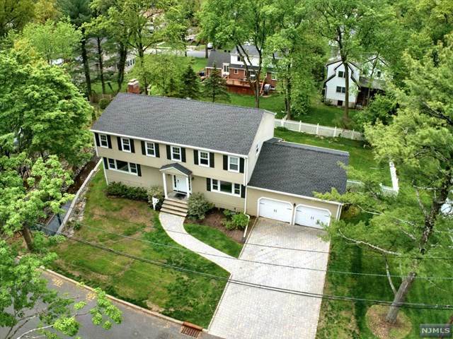 797 Amaryllis Avenue - Photo 1