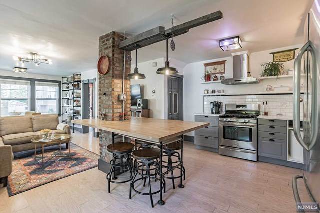 78 Roland Avenue - Photo 1