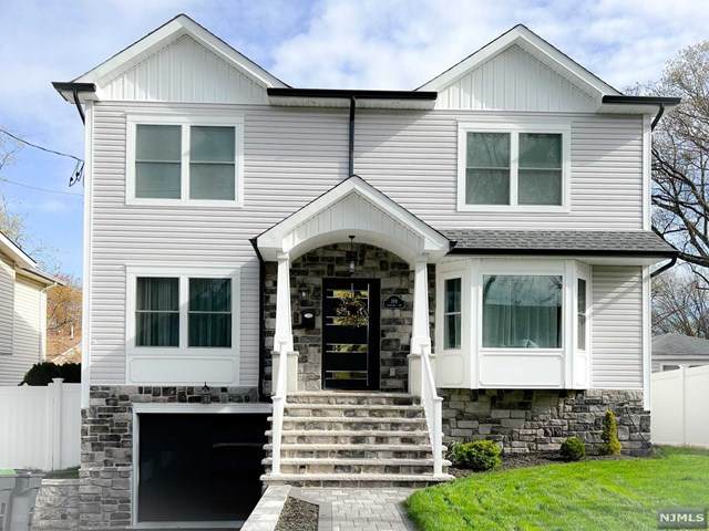 199 Highland Avenue - Photo 1