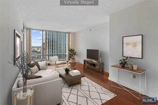 1 Shore Lane - Photo 1