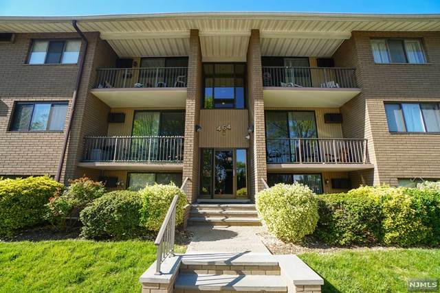 464 Liberty Street - Photo 1