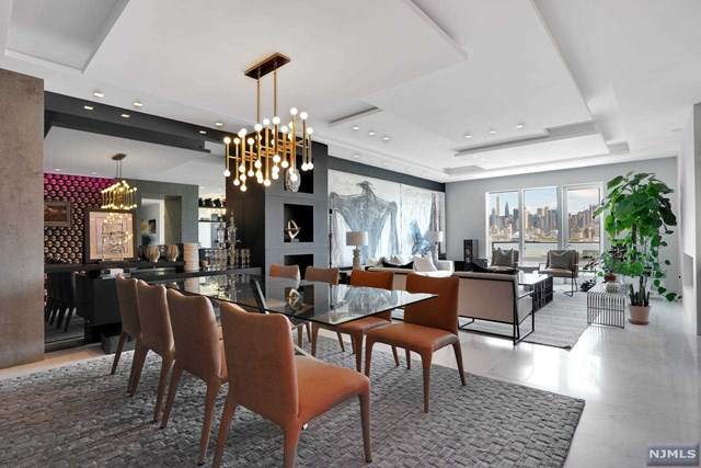 62 Eton Row - Photo 1