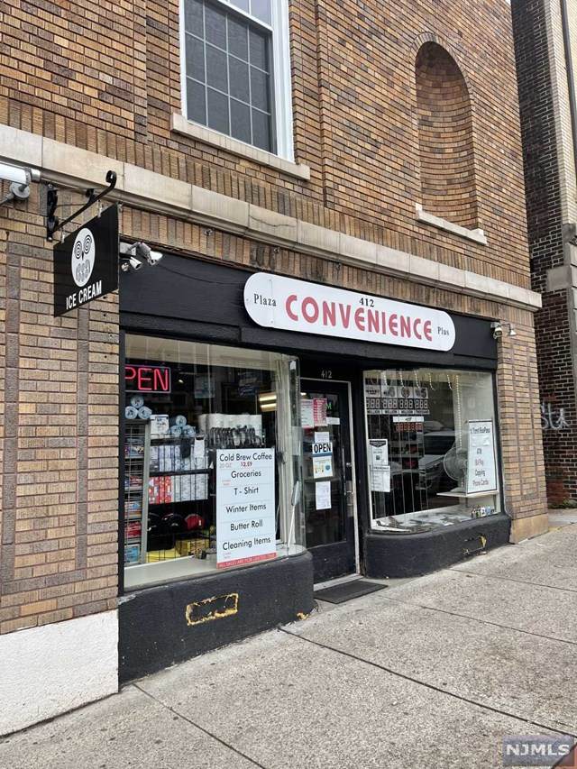 412 Bloomfield Avenue - Photo 1