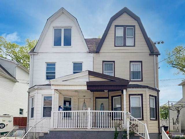 132 Dukes Street - Photo 1