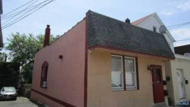 118 Westminster Place - Photo 1