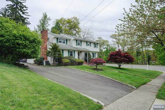 2 Whitney Terrace - Photo 1