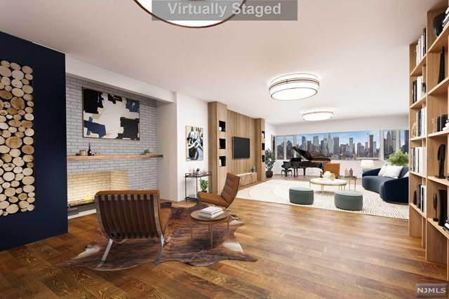 61-63 Kingswood Road - Photo 1