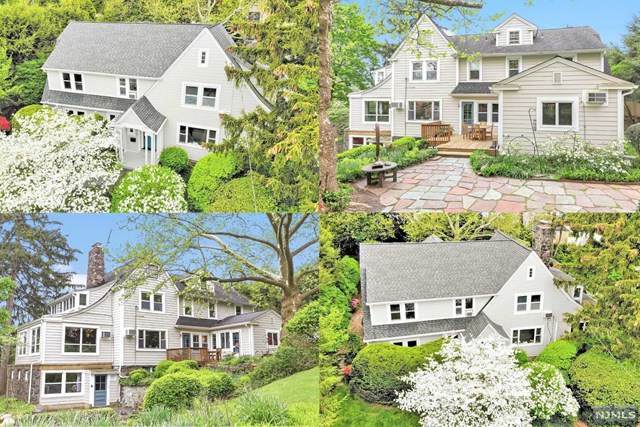 119 Erledon Road - Photo 1