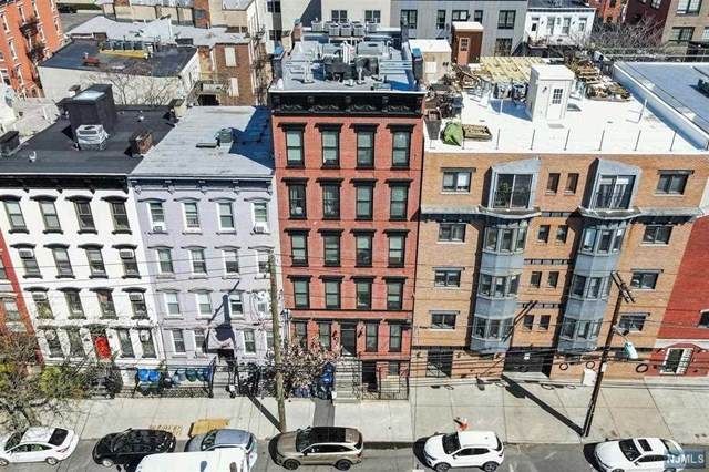 327 Adams Street - Photo 1