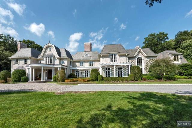 1 Alford Drive - Photo 1