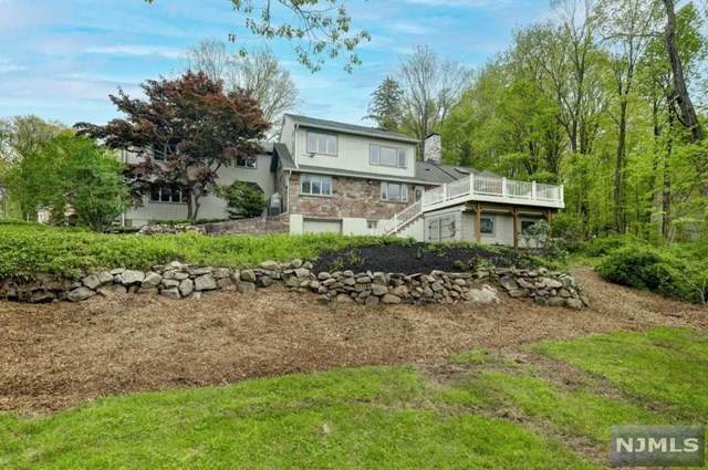 18-A Maple Lake Road - Photo 1