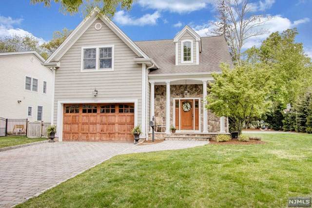 207 Laroche Avenue - Photo 1