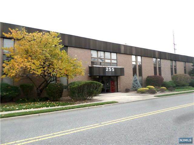 255 Spring Valley Avenue - Photo 1