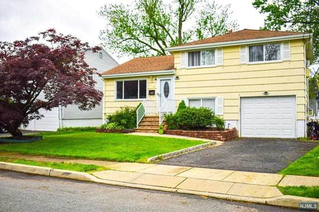 25 Cedar Drive - Photo 1