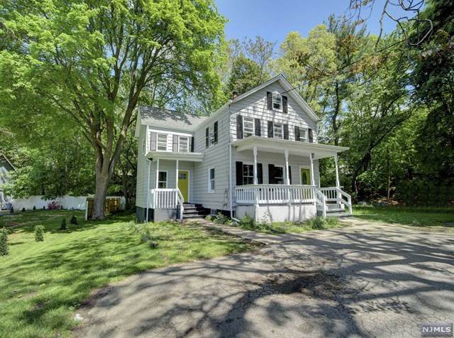 63 Hibernia Avenue - Photo 1