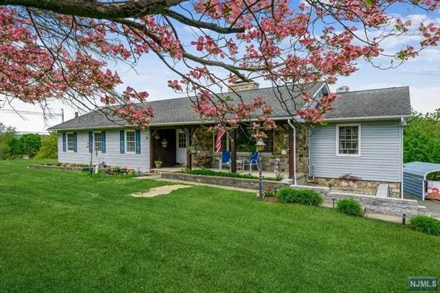 7 Losey Road - Photo 1