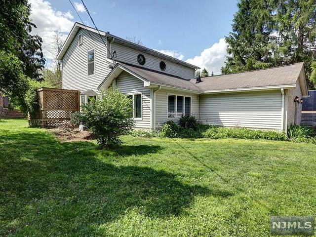 3 Jefferson Street - Photo 1