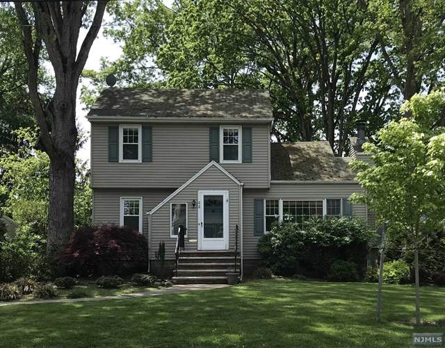 44 Brookside Avenue - Photo 1