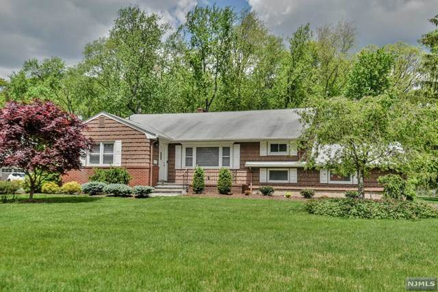 473 Caldwell Drive - Photo 1