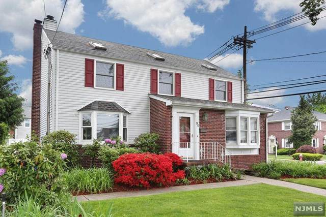135 Union Avenue - Photo 1