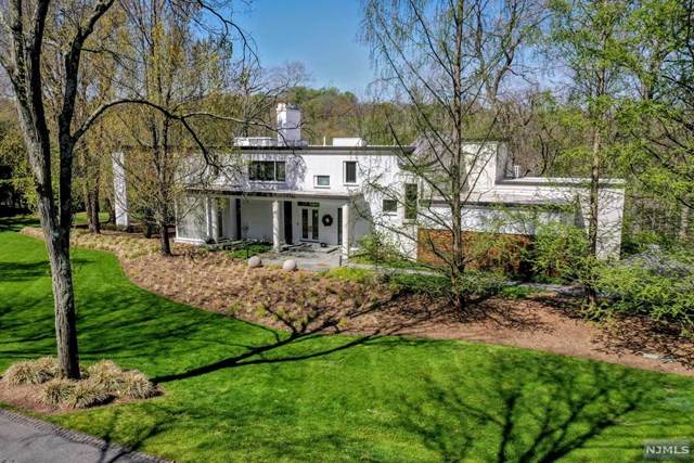 269 Saddle River Road - Photo 1