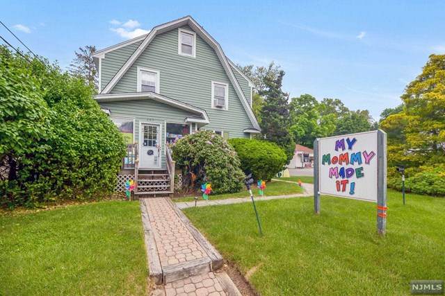 285 Franklin Avenue - Photo 1