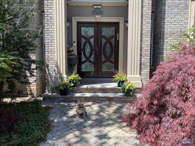 1294 Fayette Street - Photo 1