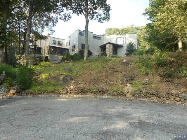 160 Cheyenne Way - Photo 1