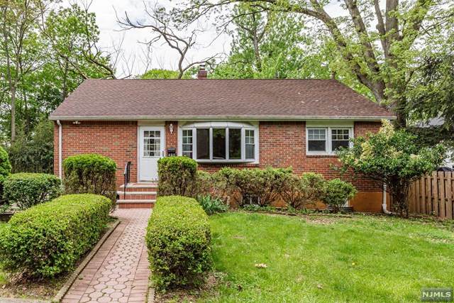 480 Grantwood Boulevard - Photo 1