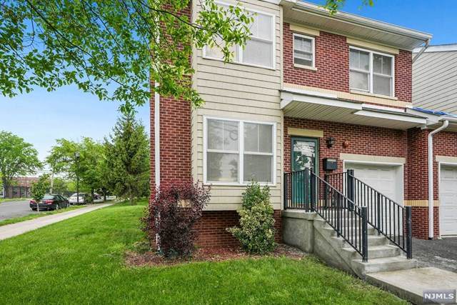 287-289 Prince Street - Photo 1
