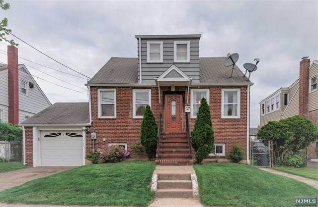 8-43 Cedar Street - Photo 1