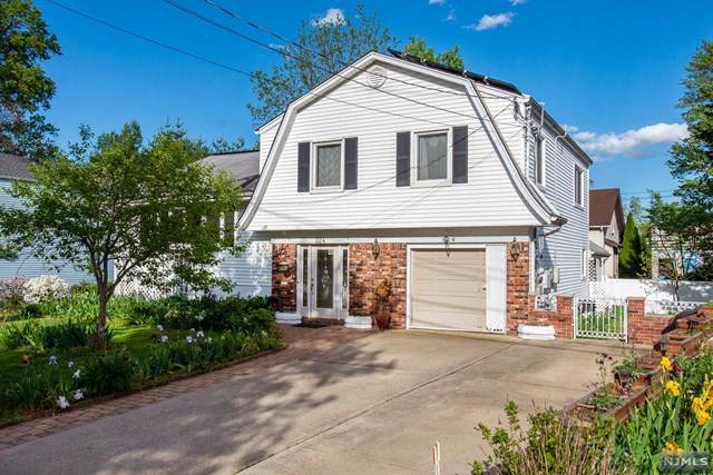 324 Scharer Avenue - Photo 1