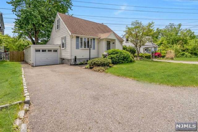 132 Catherine Avenue - Photo 1