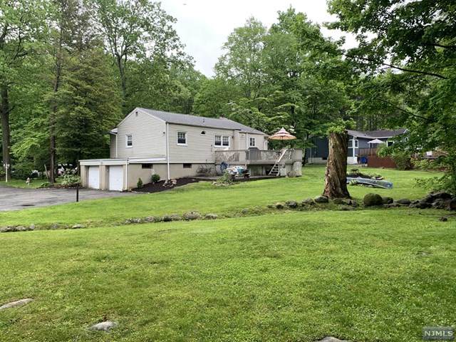 333 Skyline Drive - Photo 1