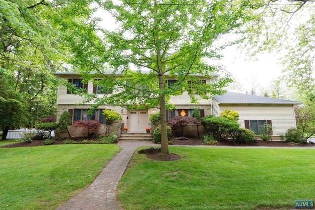 70 Beacon Street - Photo 1