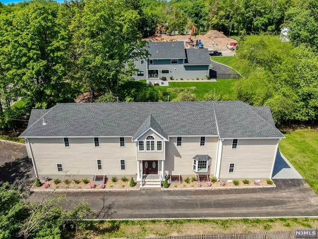 48 Old Tappan Road - Photo 1