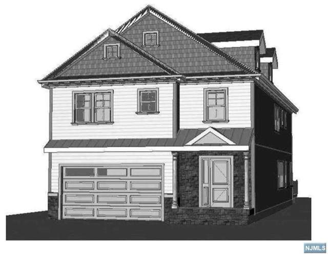 14 Wardell Road - Photo 1