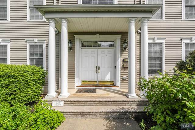 288 High Street - Photo 1
