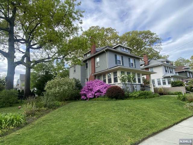 68 Beech Street - Photo 1