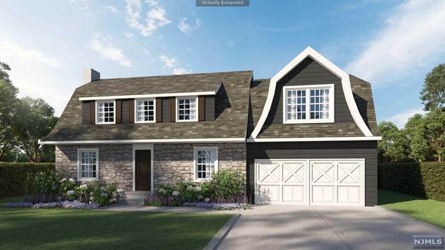 225 Ackerman Avenue - Photo 1