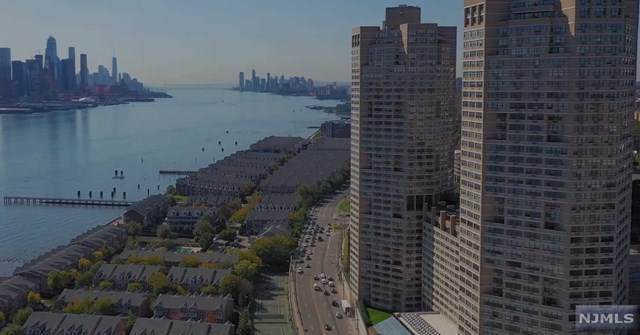 7000 Boulevard East - Photo 1