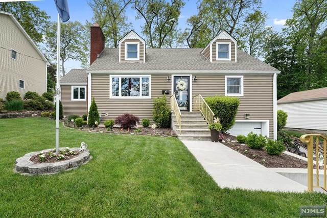 41 Oakwood Drive - Photo 1