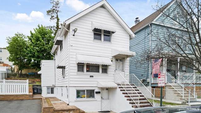 131 Corabelle Avenue - Photo 1
