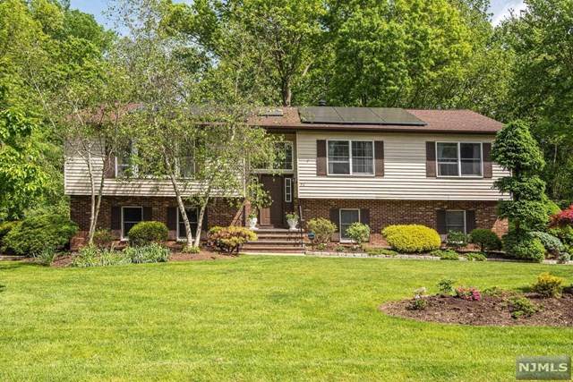 71 Colonial Drive - Photo 1