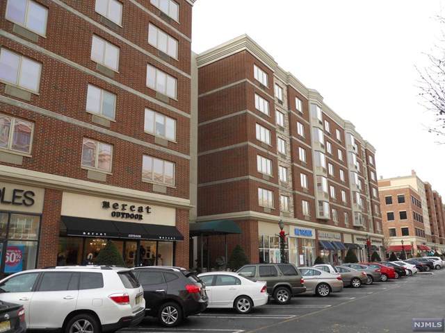 5307 City Place - Photo 1