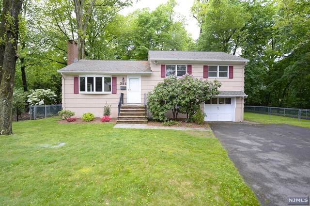 388 Cedar Avenue - Photo 1