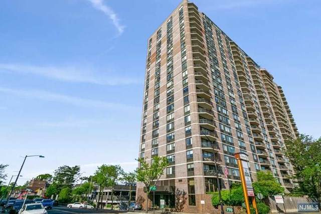 770 Anderson Avenue - Photo 1