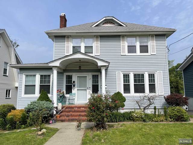 68 Wilson Avenue - Photo 1