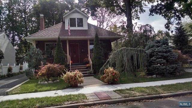 210 Bergen Avenue - Photo 1