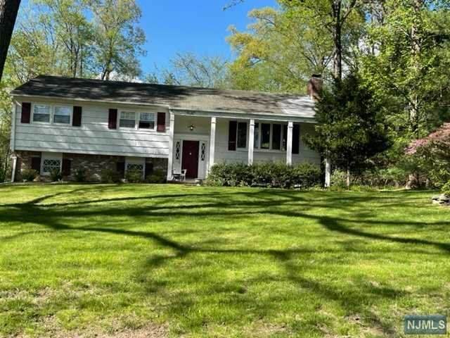 17 Candlestick Lane - Photo 1